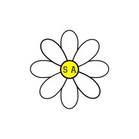 Skin Amity logo - Similar company to Jodi Dee Publishing
