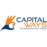 Capital Ways Investment Adviser logo - Similar company to Dezire Research