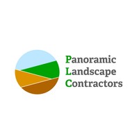 Panoramic Landscape Contractors logo - Similar company to Kc Carpets & Flooring