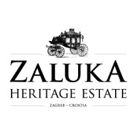 Zaluka Heritage Estate logo - Similar company to Toytopic Group Ltd