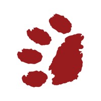 Bowen Island Dog Ranch logo - Similar company to Funding Matters Inc.