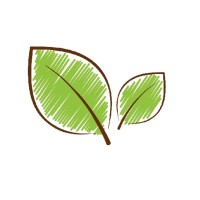 Leaves Mystery Shopping logo - Similar company to Advice Hub