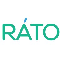 RATO kredito unija logo - Similar company to Temidy