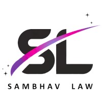Sambhav Law logo - Similar company to A S Babbar & Co