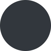 Compile logo - Similar company to Compile