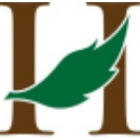 Horizon Construction Services Millwork and Cabinetry logo - Similar company to Integrity Cabinets