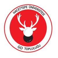 Hacettepe Go Topluluğu logo - Similar company to Czech Centre For Phenogenomics