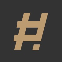 HashtagMKE logo - Similar company to Action! Wisconsin