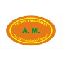 A.M. Frutas Y Vegetales
