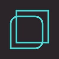 THE TRANSLATION BOOTH LTD logo - Similar company to English - Polish Interpreting, Translation, And Tuition