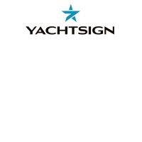 YACHTSIGN EUROPE logo - Similar company to House Of Pemberley