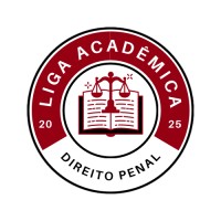 Liga Acadêmica de Direito Penal e Criminologia | PE logo - Similar company to Haneul Foundation