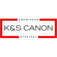 K&S Canon PLLC logo - Similar company to Herring Imming