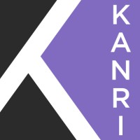 KANRI SOLUTIONS logo - Similar company to Liveapi