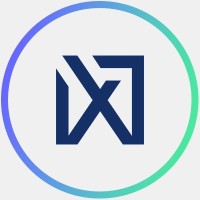 NXTEP logo - Similar company to Nxtep