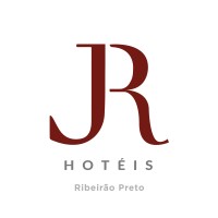 JR Hotéis Ribeirão Preto logo - Similar company to Gmaxi Acabamentos