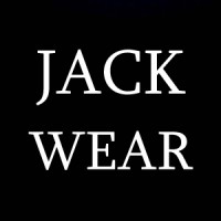Jack Wear logo - Similar company to Buzzmax.Ca