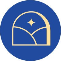DIKARA STUDIO logo - Similar company to Fundación Academia Europea E Iberoamericana De Yuste