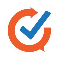 Essium Labs logo - Similar company to Terefic