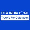 CTA INDIA LOAD logo - Similar company to Indus Threads