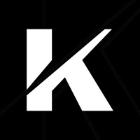 Naikka logo - Similar company to Web3D.App