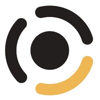 PAS | Polishing Advanced Systems logo - Similar company to Lbdb Hospitality Group