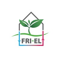 Fri-El Green House Soc. Agr. logo - Similar company to Polycykle Srl