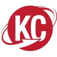 KC SmartPort logo - Similar company to Cold Solutions At Rush Creek, Llc