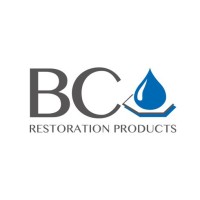 BC Restoration Products GmbH logo - Similar company to Gründergemeinschaft