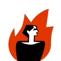 sarpa logo - Similar company to Nemolchi.Uz