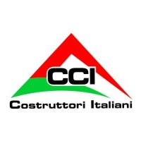 CCI Costruttori Italiani logo - Similar company to Skill Engineering Srl