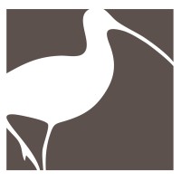 Alpenhof Murnau logo - Similar company to Das Lindner - Romantik Hotel & Restaurants