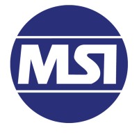 Metal Supply, LLC logo - Similar company to Trimarc Metals Llc