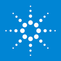 Agilent Technologies logo - Similar company to Jack Brick