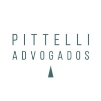 PITTELLI ADVOGADOS ASSOCIADOS logo - Similar company to Marchiori Piacentini Advogadas