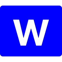 Wow Web Group logo - Similar company to Emozion Consultora