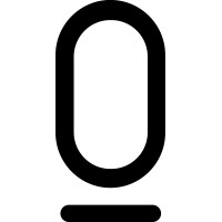Quintágono logo - Similar company to Palmera Creative & Co