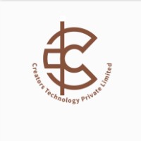 Creators Technology Private Limited logo - Similar company to Flowstation