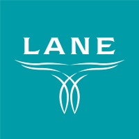 Lane Boots logo - Similar company to Caborca Group