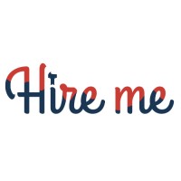 Hire Me Career logo - Similar company to Rumah Msdm