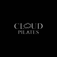 Cloud Pilates logo - Similar company to Platinum Pilates & Physio