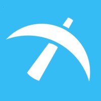 GUANGZHOU XIATUYOU OUTDOOR FURNITURE., LTD logo - Similar company to Homful Group