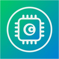 التوانسة إلي يحبوا الـبرمجة - TPL NETWORK logo - Similar company to Pulse: Connected Healthcare