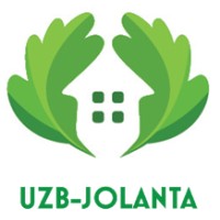 Uitzendbureau Jolanta BV logo - Similar company to Compaen Uitzendbureau