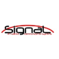 Signal Communication Systems