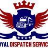 Royal Dispatch Services LLC logo - Similar company to Curetech Billing