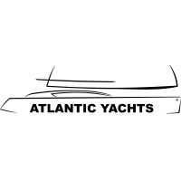 Atlantic Yachts SW Limited logo - Similar company to Oceanic Chile