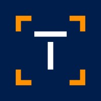 Trumid logo - Similar company to Genz.Vc
