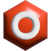 Overwatch Partner Program logo - Similar company to Tenurgy