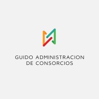 Guido Administración de Consorcios logo - Similar company to Administración De Consorcios